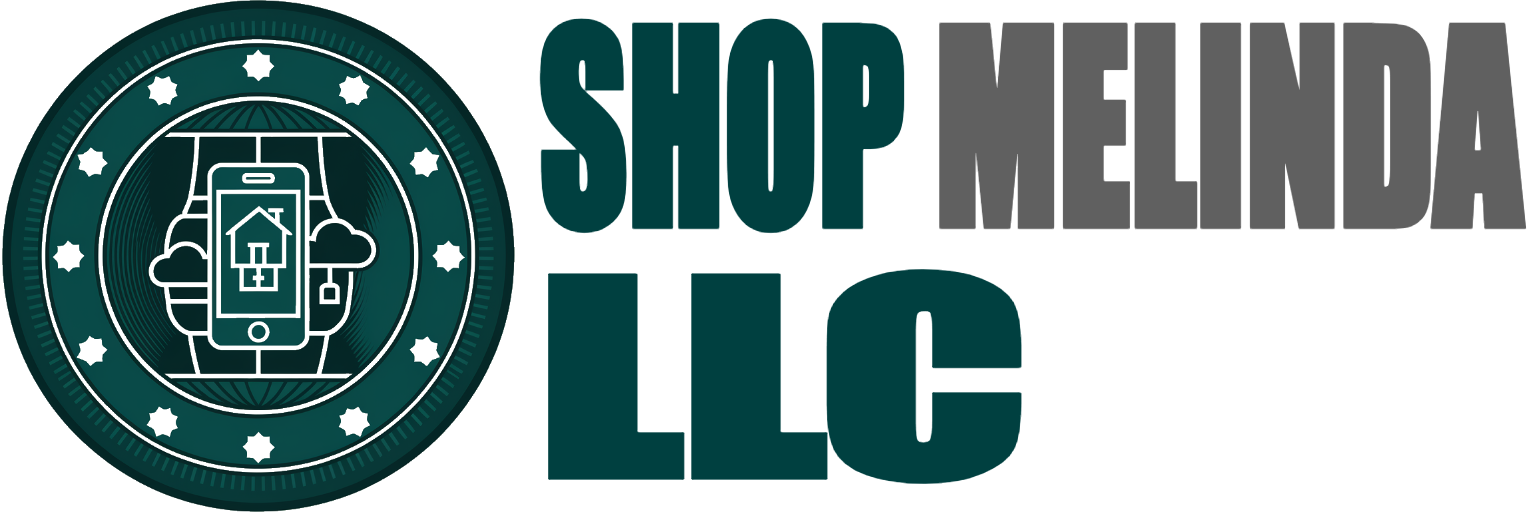 shopmelindallc.com